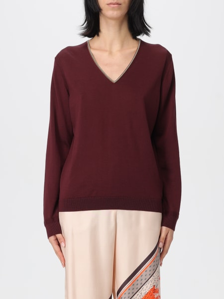 Sweater woman Paul Smith