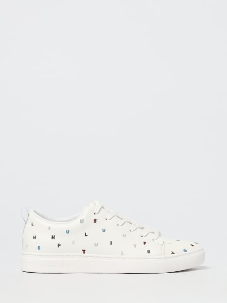 Спортивная обувь Мужское Ps Paul Smith