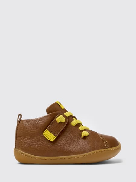Shoes kids Camper
