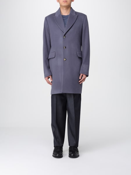 Trys様　Paul Smith Collection Angola100% Paul Smith Collection FW 25/26 | GIGLIO.COM