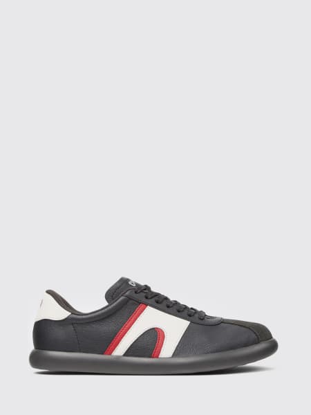 Chaussures homme Camper