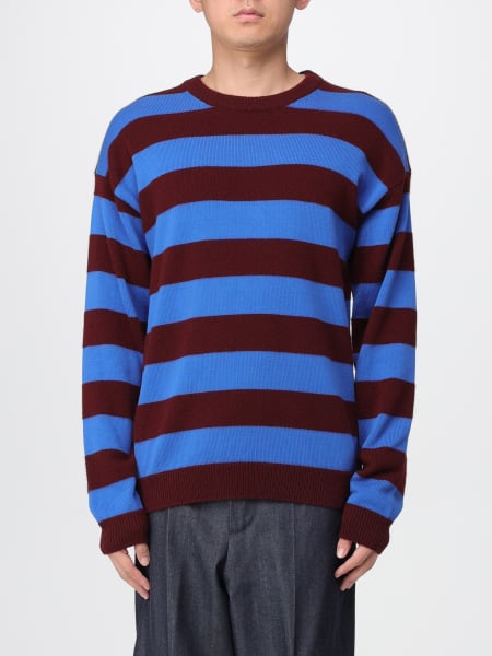 Sweater men Paul Smith