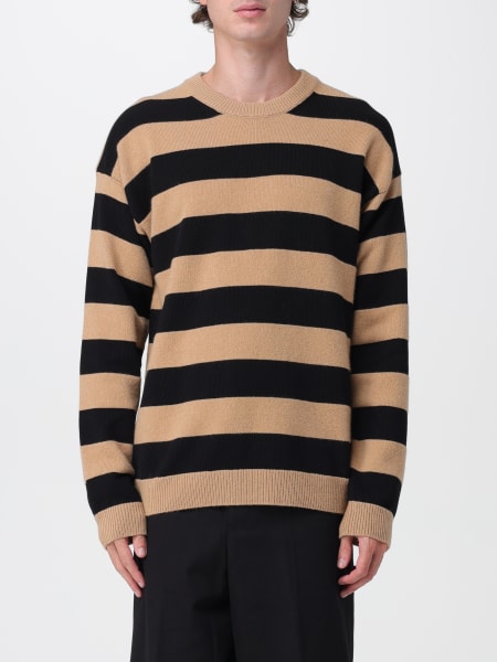 Sweater men Paul Smith