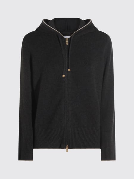 Pullover damen Eleventy