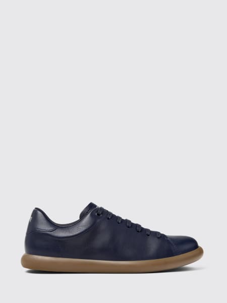 Chaussures homme Camper