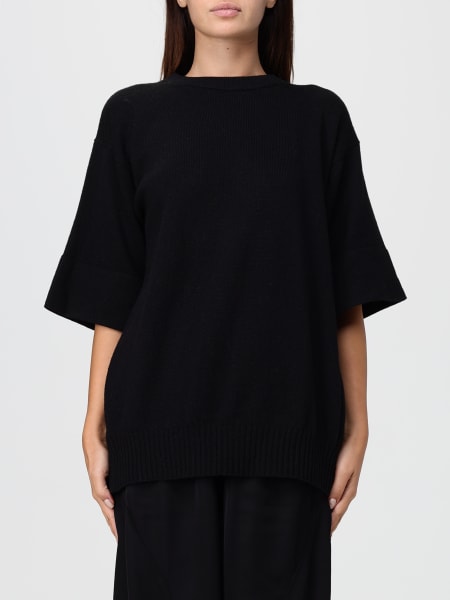 T-shirt femme See by ChloÉ