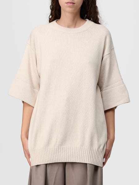 T-shirt femme See by ChloÉ