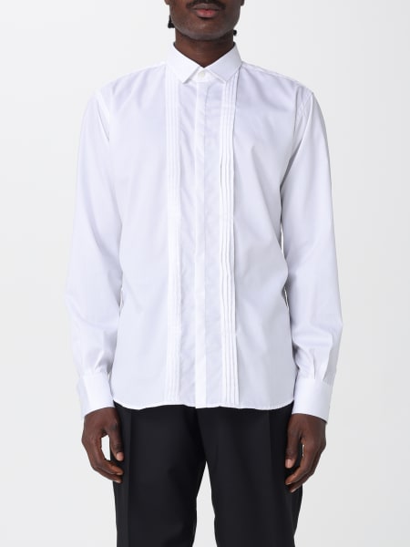 Shirt men Karl Lagerfeld