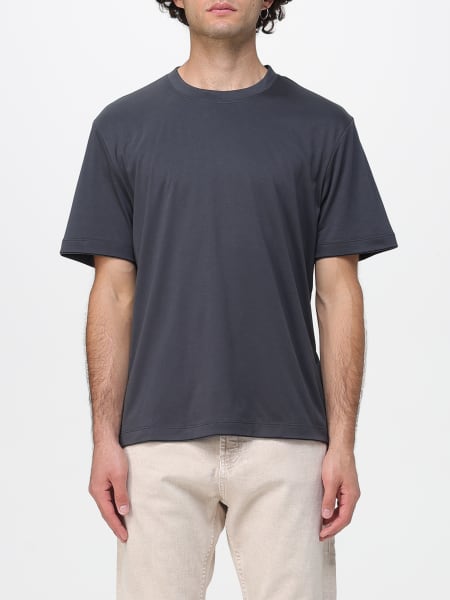 T-shirt men Eleventy