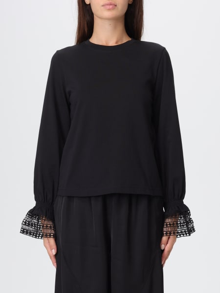 T-shirt femme See by ChloÉ