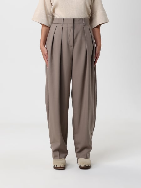 Pants woman See by ChloÉ