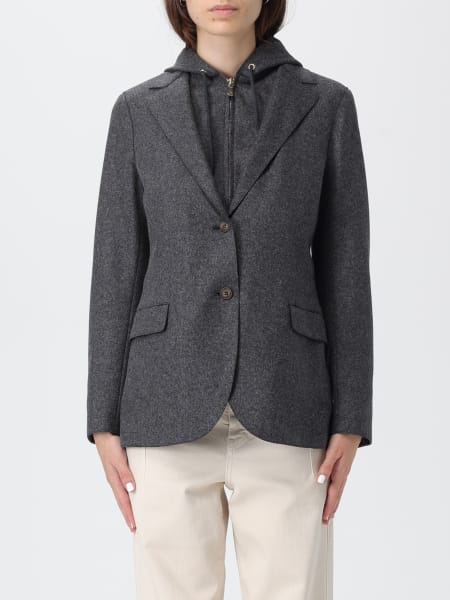 Blazer damen Eleventy