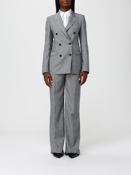 Robes femme Tagliatore