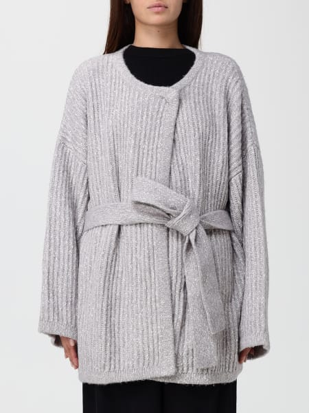 Cardigan femme See by ChloÉ