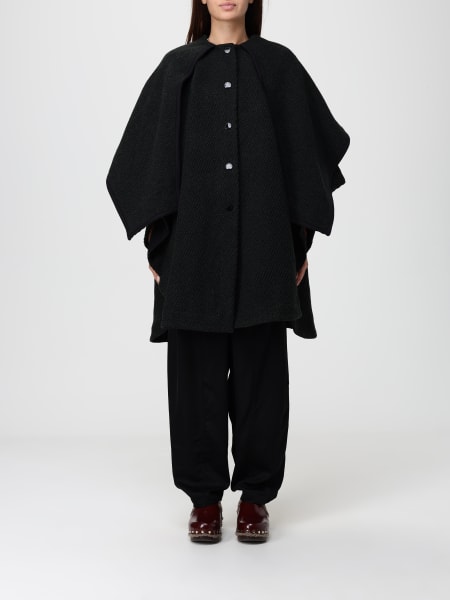 Cape femme See by ChloÉ