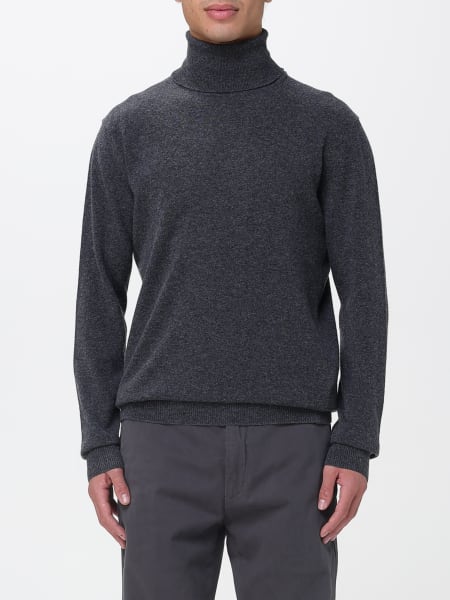Sweatshirt men Woolrich