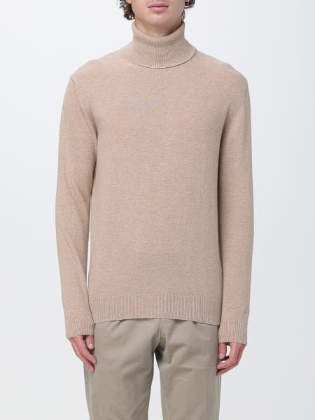 Sudadera hombre Woolrich