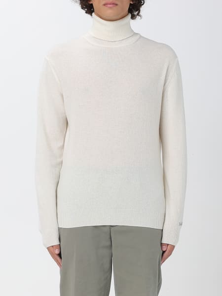 Sweatshirt men Woolrich