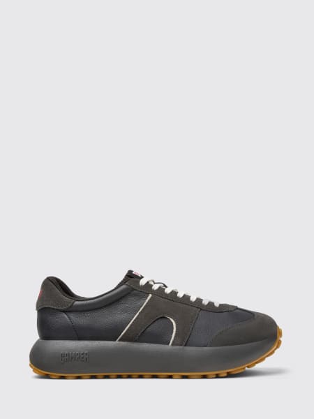 Chaussures homme Camper