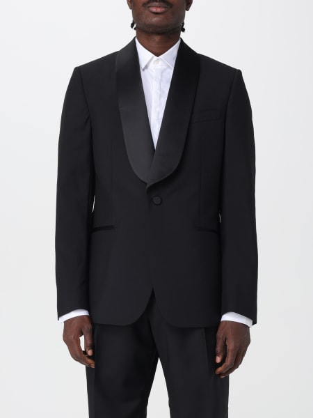 Blazer men Paul Smith