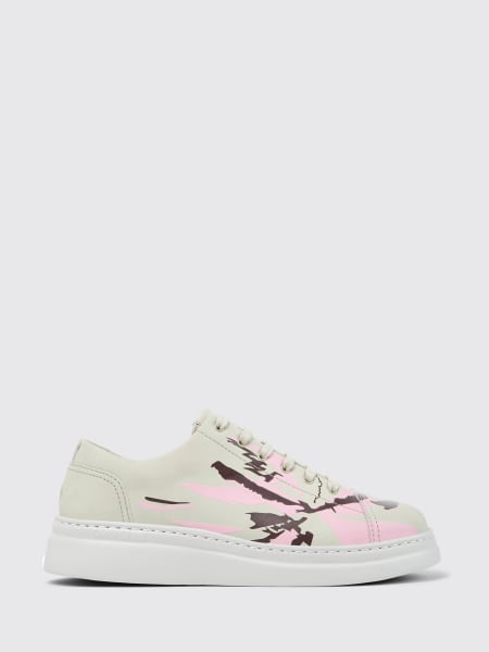 Chaussures femme Camper