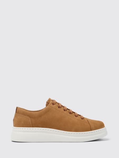 Chaussures femme Camper