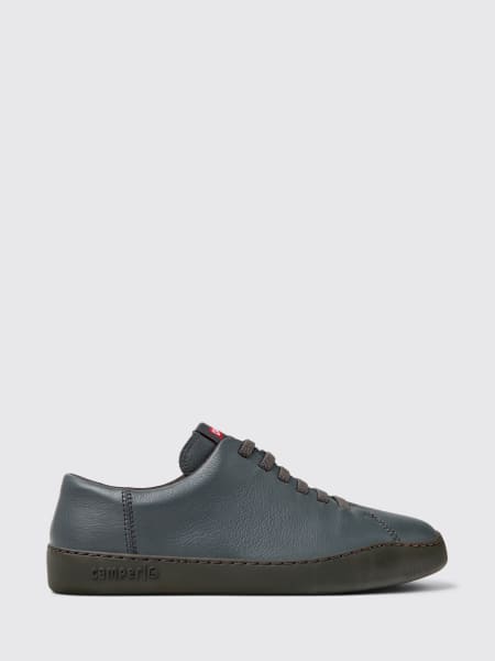 Chaussures homme Camper
