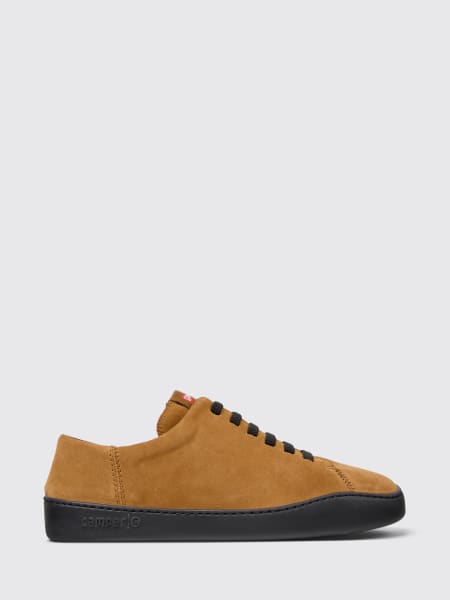 Chaussures homme Camper