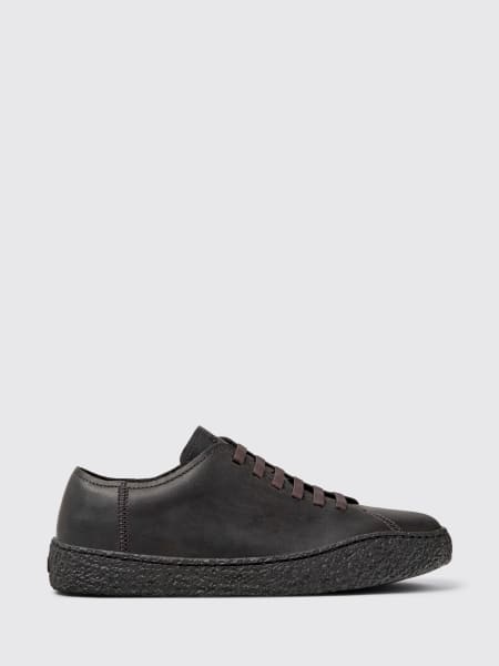 Chaussures homme Camper