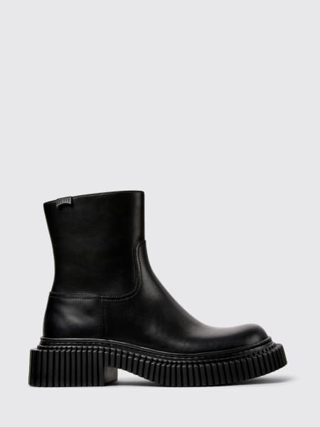 Chaussures femme Camper