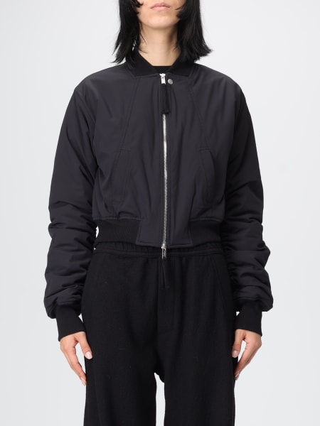 Jacket woman Thom Krom