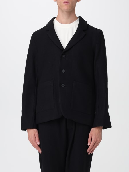Blazer men Thom Krom