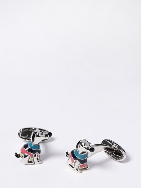 Cufflinks men Paul Smith