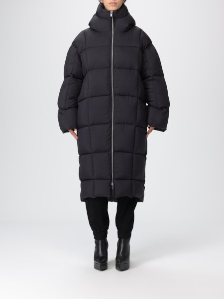 Jacket woman Thom Krom