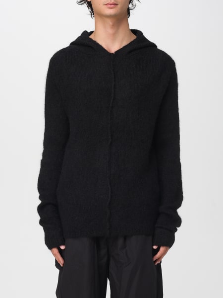 Sweater men Thom Krom