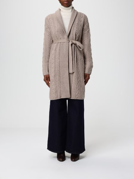 Sweatshirt woman 's Max Mara