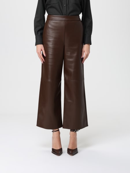 Pants woman 's Max Mara