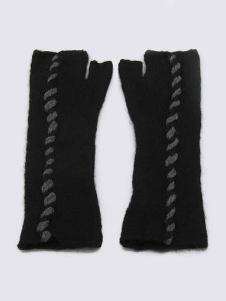 Gloves men Thom Krom