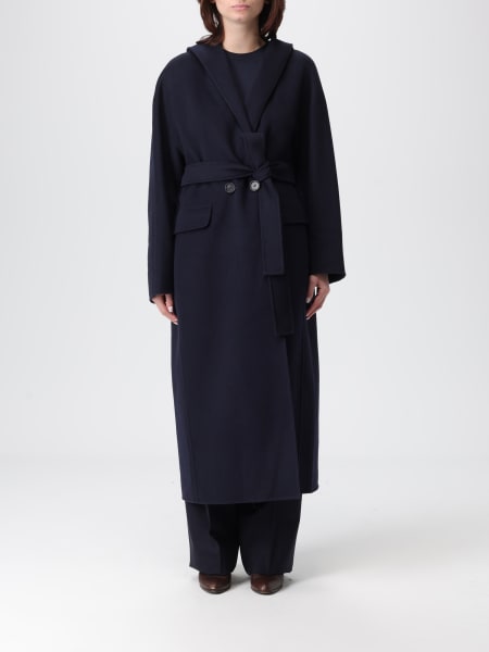S Max Mara Women's Clothing & Accessories FW25/26 | GIGLIO.COM