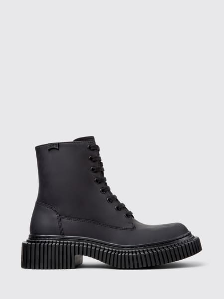 Chaussures femme Camper