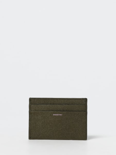 Wallet men Paul Smith