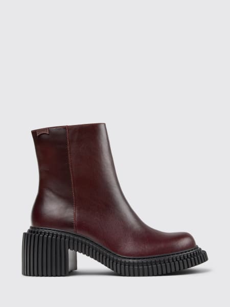 Chaussures femme Camper