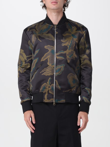 Jacket men Paul Smith