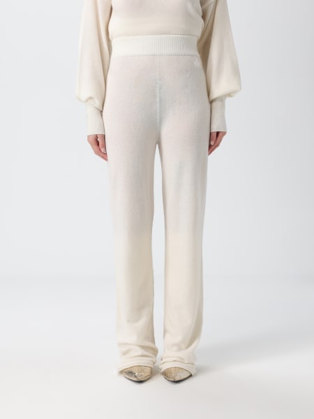 Pants woman Genny