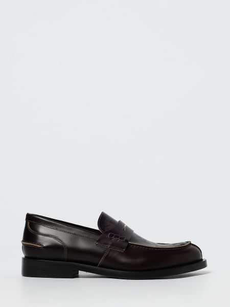 Shoes men Paul Smith