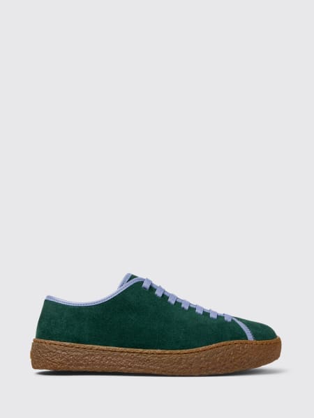 Chaussures homme Camper