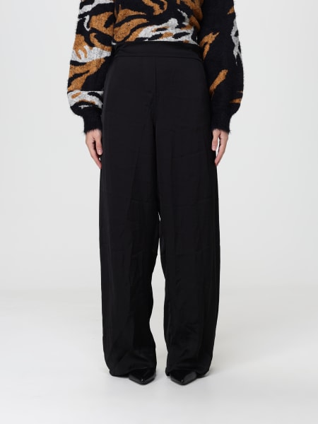 Pants woman Dkny