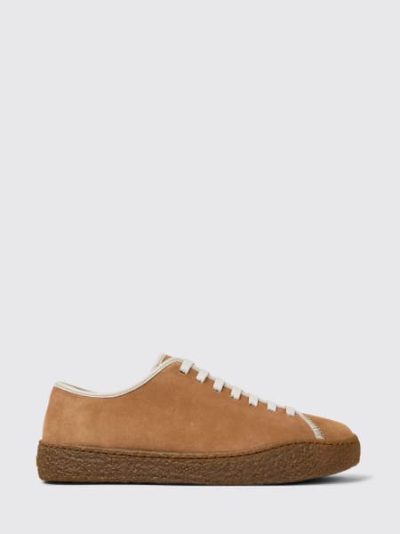 Chaussures homme Camper