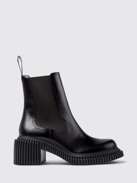 Chaussures femme Camper