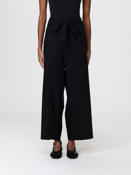 Pants woman Dkny